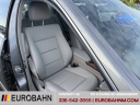 Thumbnail image of 2010 Mercedes-Benz E-Class at EurobahnBmwMiniMercedesBenz of Greensboro, NC