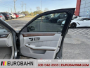 Thumbnail image of 2010 Mercedes-Benz E-Class at EurobahnBmwMiniMercedesBenz of Greensboro, NC