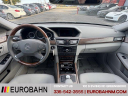 Thumbnail image of 2010 Mercedes-Benz E-Class at EurobahnBmwMiniMercedesBenz of Greensboro, NC