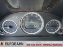 Thumbnail image of 2010 Mercedes-Benz E-Class at EurobahnBmwMiniMercedesBenz of Greensboro, NC