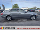 Thumbnail image of 2010 Mercedes-Benz E-Class at EurobahnBmwMiniMercedesBenz of Greensboro, NC