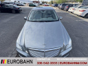Thumbnail image of 2010 Mercedes-Benz E-Class at EurobahnBmwMiniMercedesBenz of Greensboro, NC