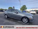Thumbnail image of 2010 Mercedes-Benz E-Class at EurobahnBmwMiniMercedesBenz of Greensboro, NC