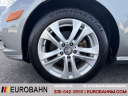 Thumbnail image of 2010 Mercedes-Benz E-Class at EurobahnBmwMiniMercedesBenz of Greensboro, NC