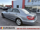 Thumbnail image of 2010 Mercedes-Benz E-Class at EurobahnBmwMiniMercedesBenz of Greensboro, NC