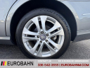 Thumbnail image of 2010 Mercedes-Benz E-Class at EurobahnBmwMiniMercedesBenz of Greensboro, NC