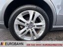 Thumbnail image of 2010 Mercedes-Benz E-Class at EurobahnBmwMiniMercedesBenz of Greensboro, NC