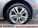 Thumbnail image of 2010 Mercedes-Benz E-Class at EurobahnBmwMiniMercedesBenz of Greensboro, NC