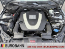 Thumbnail image of 2010 Mercedes-Benz E-Class at EurobahnBmwMiniMercedesBenz of Greensboro, NC