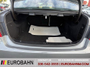 Thumbnail image of 2010 Mercedes-Benz E-Class at EurobahnBmwMiniMercedesBenz of Greensboro, NC