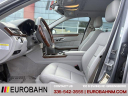 Thumbnail image of 2010 Mercedes-Benz E-Class at EurobahnBmwMiniMercedesBenz of Greensboro, NC