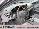 Thumbnail image of 2010 Mercedes-Benz E-Class at EurobahnBmwMiniMercedesBenz of Greensboro, NC