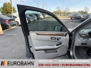 Thumbnail image of 2010 Mercedes-Benz E-Class at EurobahnBmwMiniMercedesBenz of Greensboro, NC