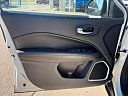 2020 Jeep Compass Limited at A & B Motors