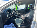 Thumbnail image of 2020 Jeep Compass at A & B Motors