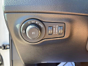 Thumbnail image of 2020 Jeep Compass at A & B Motors