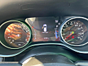 Thumbnail image of 2020 Jeep Compass at A & B Motors
