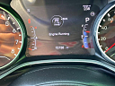 Thumbnail image of 2020 Jeep Compass at A & B Motors