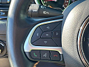 Thumbnail image of 2020 Jeep Compass at A & B Motors