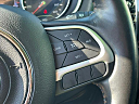Thumbnail image of 2020 Jeep Compass at A & B Motors