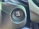 Thumbnail image of 2020 Jeep Compass at A & B Motors