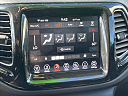 Thumbnail image of 2020 Jeep Compass at A & B Motors