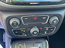Thumbnail image of 2020 Jeep Compass at A & B Motors