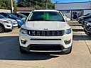 Thumbnail image of 2020 Jeep Compass at A & B Motors
