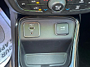 Thumbnail image of 2020 Jeep Compass at A & B Motors