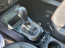 Thumbnail image of 2020 Jeep Compass at A & B Motors