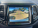 Thumbnail image of 2020 Jeep Compass at A & B Motors
