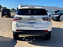 Thumbnail image of 2020 Jeep Compass at A & B Motors