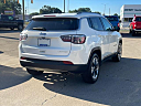 Thumbnail image of 2020 Jeep Compass at A & B Motors