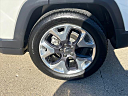 Thumbnail image of 2020 Jeep Compass at A & B Motors