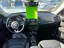 Thumbnail image of 2020 Jeep Compass at A & B Motors