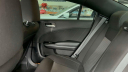 2021 Dodge Charger Scat Pack at Route 130 Chrysler Jeep Dodge