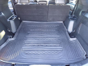 Thumbnail image of 2018 Ford Explorer at Lincoln Of Cincinnati