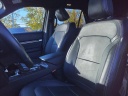 Thumbnail image of 2018 Ford Explorer at Lincoln Of Cincinnati