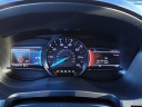 Thumbnail image of 2018 Ford Explorer at Lincoln Of Cincinnati