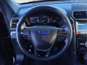 Thumbnail image of 2018 Ford Explorer at Lincoln Of Cincinnati