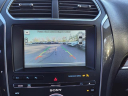 Thumbnail image of 2018 Ford Explorer at Lincoln Of Cincinnati
