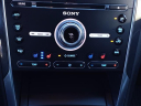 Thumbnail image of 2018 Ford Explorer at Lincoln Of Cincinnati
