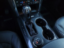 Thumbnail image of 2018 Ford Explorer at Lincoln Of Cincinnati