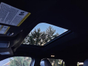 Thumbnail image of 2018 Ford Explorer at Lincoln Of Cincinnati