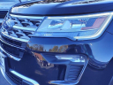 Thumbnail image of 2018 Ford Explorer at Lincoln Of Cincinnati