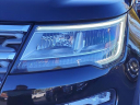 Thumbnail image of 2018 Ford Explorer at Lincoln Of Cincinnati