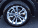 Thumbnail image of 2018 Ford Explorer at Lincoln Of Cincinnati