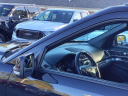Thumbnail image of 2018 Ford Explorer at Lincoln Of Cincinnati