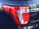 Thumbnail image of 2018 Ford Explorer at Lincoln Of Cincinnati