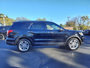 Thumbnail image of 2018 Ford Explorer at Lincoln Of Cincinnati
